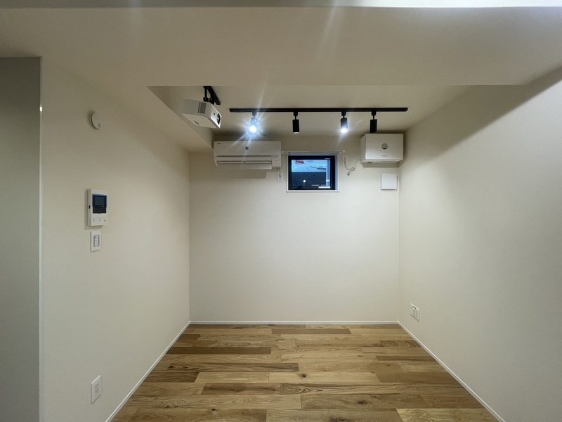 その他部屋・スペース　※同施工会社の他物件です。現況と異なります。