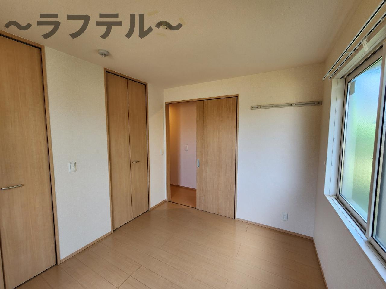 その他部屋・スペース　別部屋イメージ写真