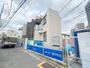 板橋本町駅より徒歩3分 1階 新築の賃貸物件