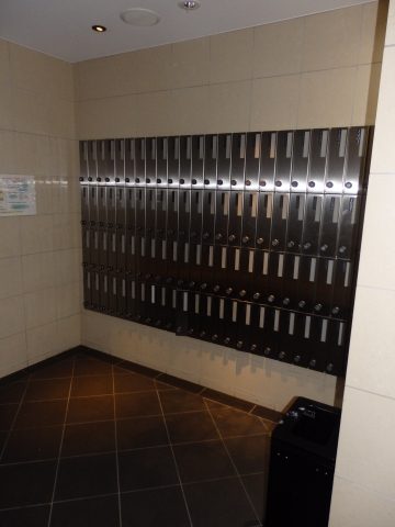 その他　参考写真