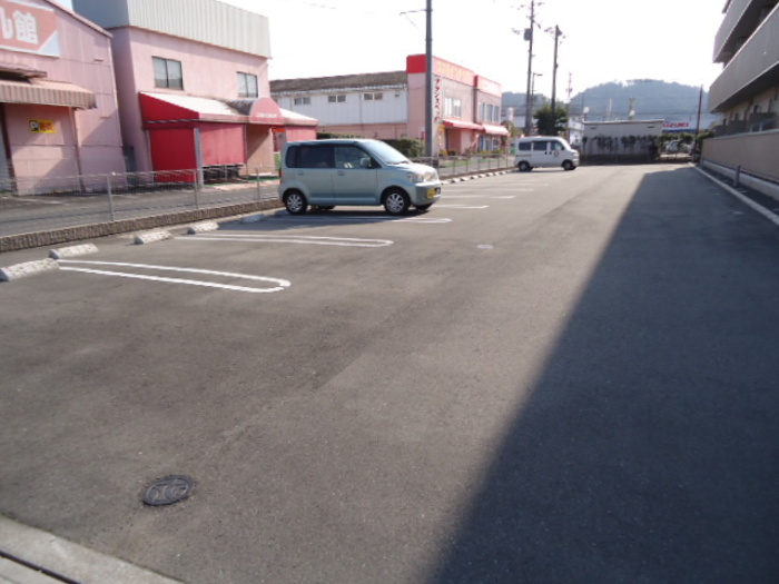 アルコバレーノのその他写真