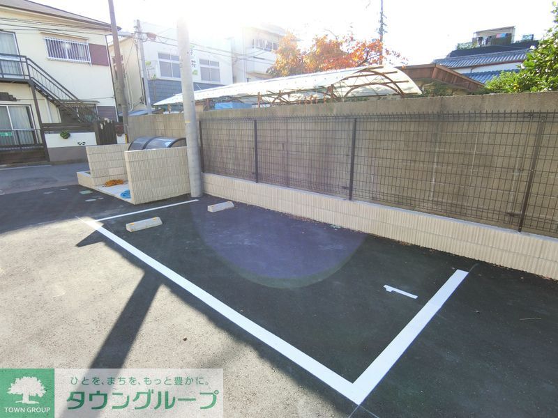 リブリ・曽根ハイムのその他写真