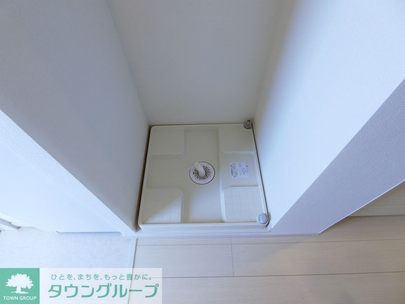 リブリ・曽根ハイムのその他写真