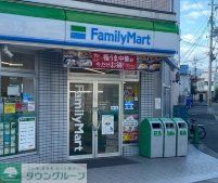 リブリ・曽根ハイムの周辺写真