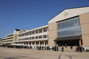 小学校　倉敷市立中庄小学校（小学校）まで805m
