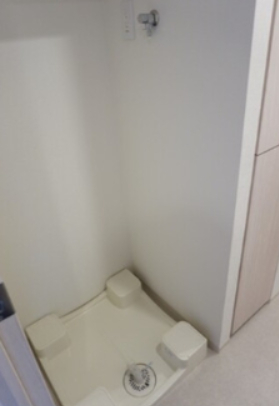 その他設備　別部屋参考写真