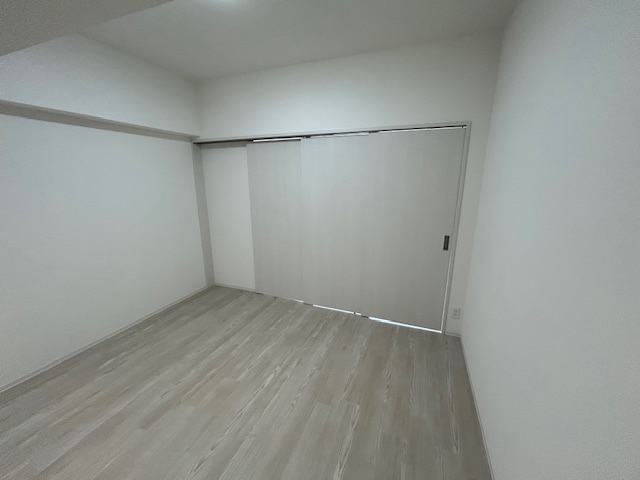 ArtizA尼崎立花のその他写真