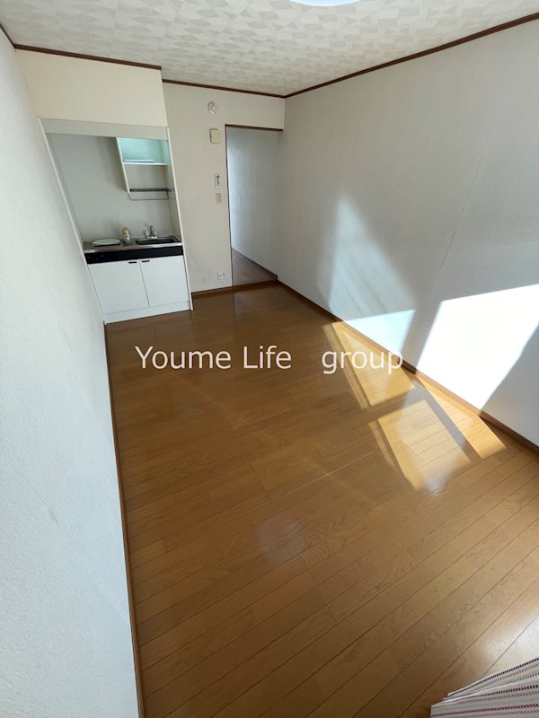 その他部屋・スペース　別部屋参考写真