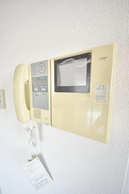 ポルトデュボヌールのその他写真