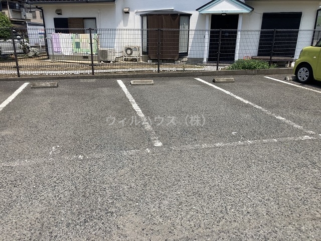 サンモールのその他写真