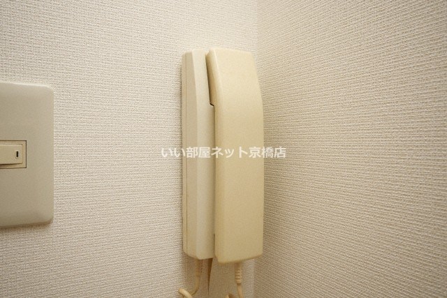 ハイムM&Kのその他写真
