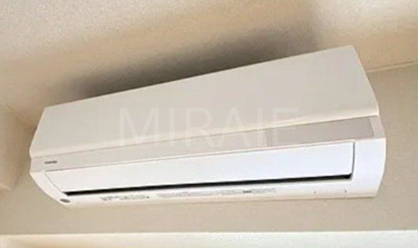 その他設備　参考写真・別号室のお部屋になります。