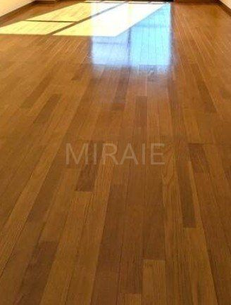 居室・リビング　参考写真・別号室のお部屋になります。