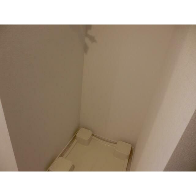 パークリュクス日本橋大伝馬町のその他写真