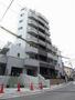 大塚駅より徒歩12分 1階 築13年3ヶ月の賃貸物件