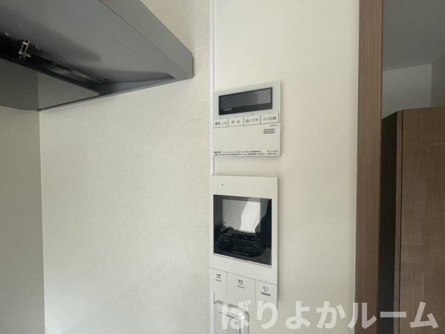 THE NOBLES 諏訪野町IIのその他写真