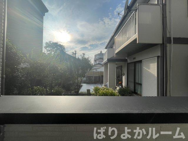 THE NOBLES 諏訪野町IIのその他写真