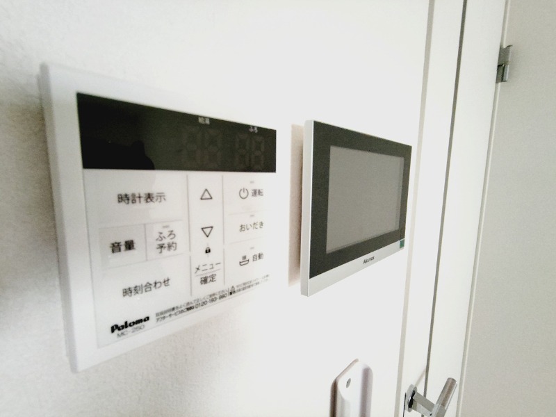 KLEIS西所沢のその他写真