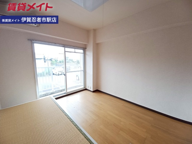 その他部屋・スペース　同型参考写真