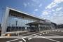 その他　ヤマダ電機　宇都宮テクノ店（その他）まで735m