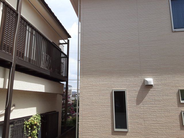 Apolloのその他写真