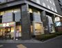 コンビニ　セブンイレブン虎ノ門5丁目店（コンビニ）まで320m