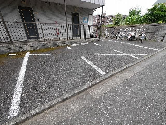 アドニス015のその他写真