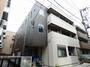 Ｄ−ｒｏｏｍ天神 3階 築8年7ヶ月の賃貸物件