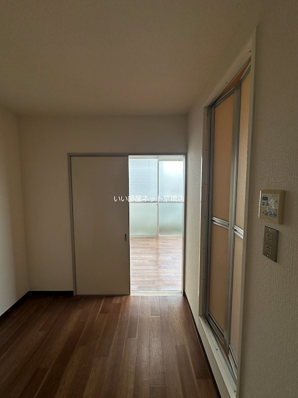 城北・船江マンションのその他写真