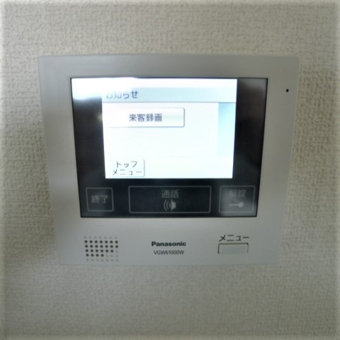 Genesisのその他写真