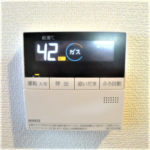 Genesisのその他写真