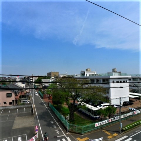 Genesisのその他写真