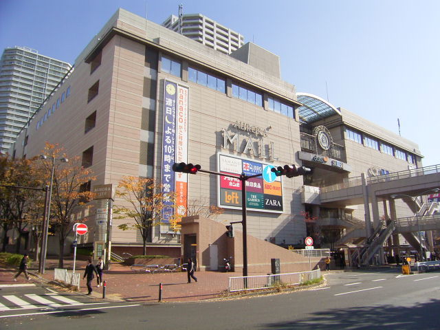 ＪＲ横須賀線 東戸塚駅 徒歩12分 3階建 新築の周辺写真