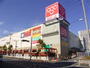 スーパー　Olympicおりーぶ東戸塚店（スーパー）まで791m