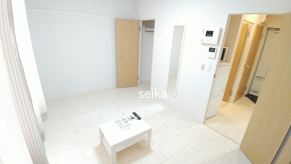 その他部屋・スペース　※参考写真、現況優先となります。