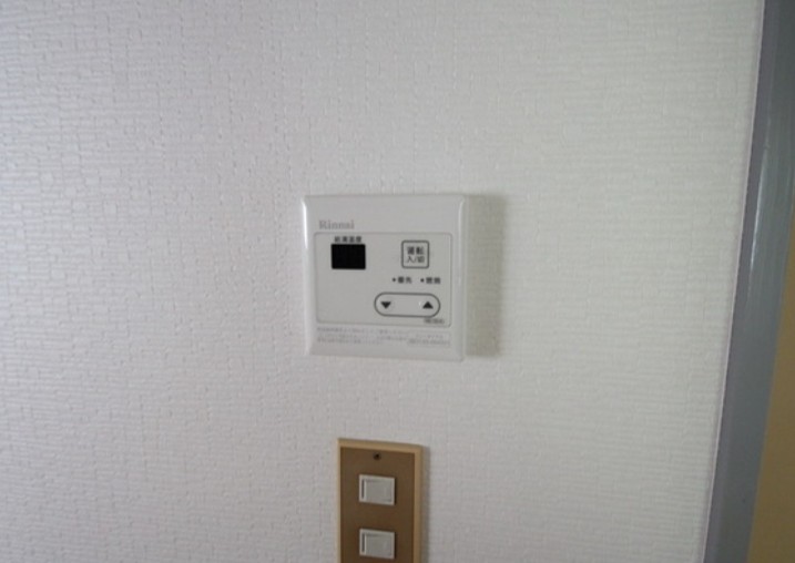 ジェイハイムIIIのその他写真