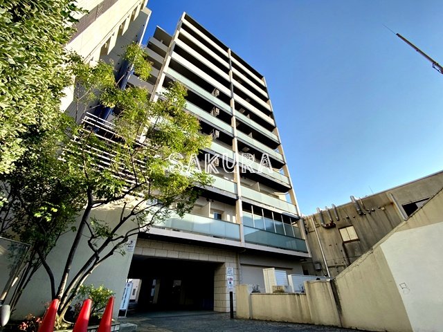 建物外観　当店おすすめ物件♪