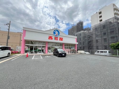 その他　西松屋 淀川新高店（その他）まで886m