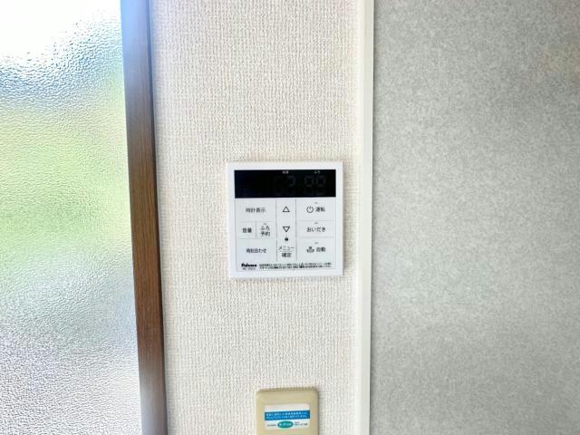 ＪＲ日豊本線 宮崎駅 バス乗車時間：3分 最寄りバス停で下車 徒歩3分 2階建 築23年のその他写真