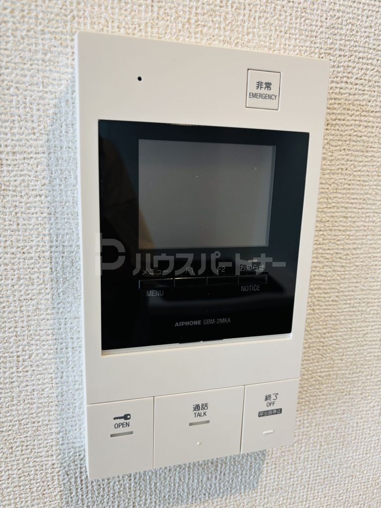 ドゥーエ三ノ輪IIIのその他写真