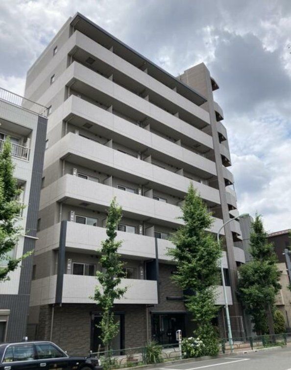 アルテシモテーレ