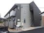 倉吉駅より徒歩5分 2階 築5年4ヶ月の賃貸物件