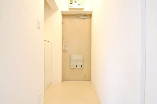 玄関　☆玄関☆