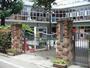 幼稚園・保育園　なかよし幼稚園（幼稚園・保育園）まで69m