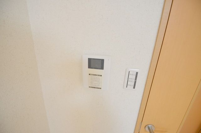 アルエットのその他写真