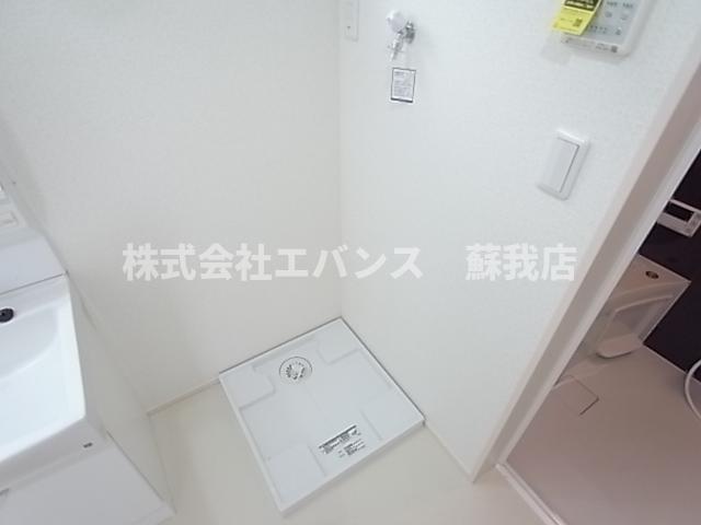 ナリトモ仁戸名Cのその他写真