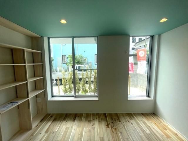 グランエッグス逗子海岸のその他写真