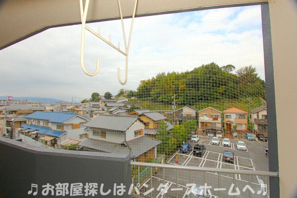 アクロポリス有馬のその他写真
