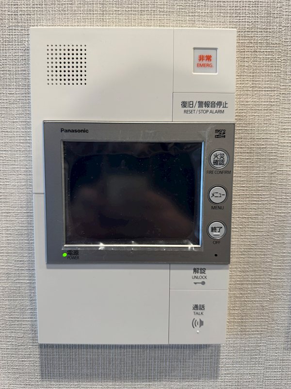 プレサンス ロジェ 金山駅前のその他写真