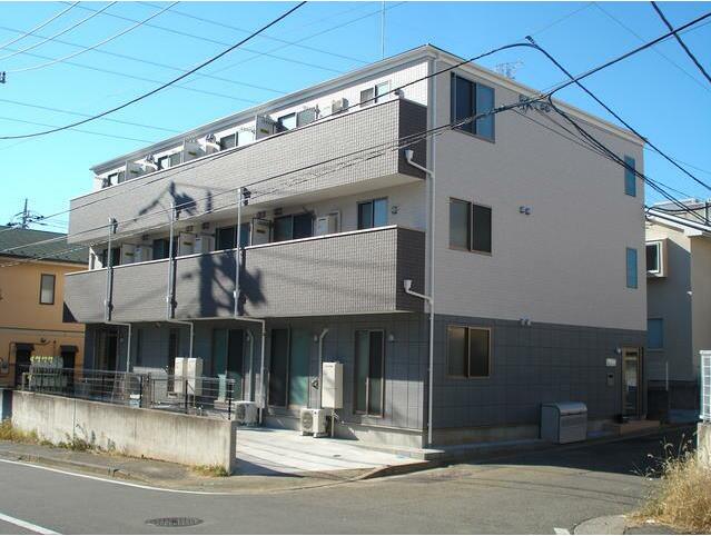 建物外観　当店おすすめ物件♪